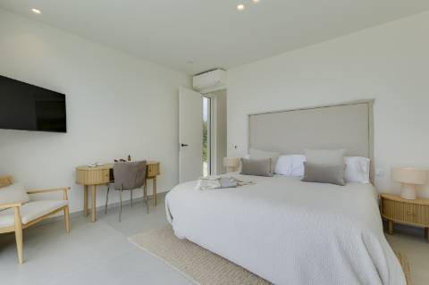 Vila Cielo
