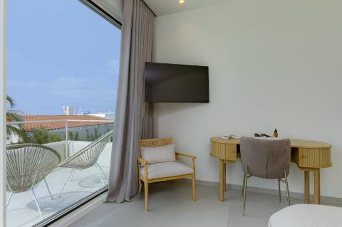 Vila Cielo