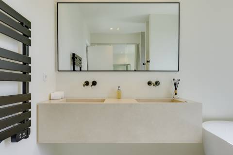 Vila Cielo