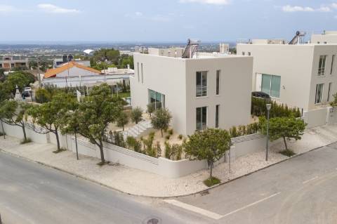 Vila Cielo
