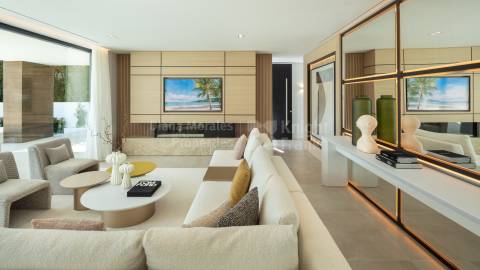 Lote para Construção de Moradia T3 com Piscina - Luz, Lagos