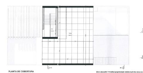 Nova Construção Moradia T3 com Piscina, estacionamento e Cave nas Gambelas em Faro.