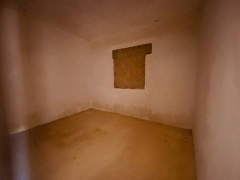 Oportunidade de finalizar um projecto a seu gosto - Olhão, Pechão.