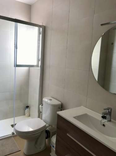 Apartamento T3 no Centro de Isla Cristina