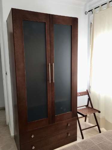 Apartamento T3 no Centro de Isla Cristina