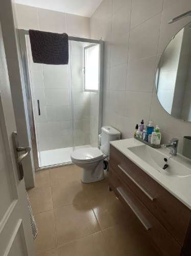 Apartamento T3 no Centro de Isla Cristina
