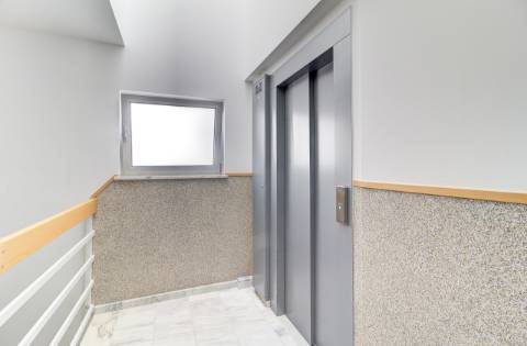 T0+3 Duplex Exclusivo com Mais de 76 m² de Terraços | Centro de Vila Real de Santo António