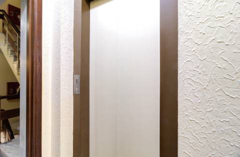 Apartamento T2 em Monte Gordo Vista Mar