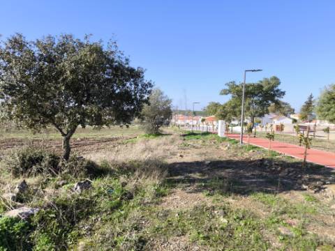 TERRENO COM 79.120 M2 - PARA CONSTRUÇÃO DE HABITAÇÃO E OU TURISMO - EMPREENDIMENTO - PEREIRO - ALCOUTIM - ALGARVE