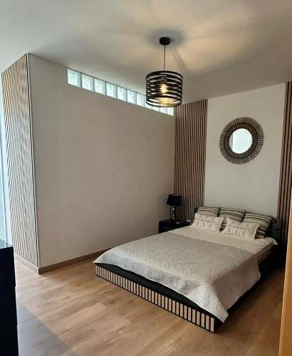 T1+1 Renovado com Vista Mar em Vilamoura - Elegância, Conforto e Localização de Excelência

