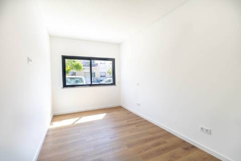 Apartamento T3 com Roof Top Privativo e Vista Mar - LiveAlgarve | Moncarapacho