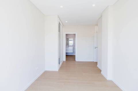 Apartamento T3 com Roof Top Privativo e Vista Mar - LiveAlgarve | Moncarapacho