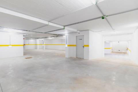 Apartamento T3 com Roof Top Privativo e Vista Mar - LiveAlgarve | Moncarapacho
