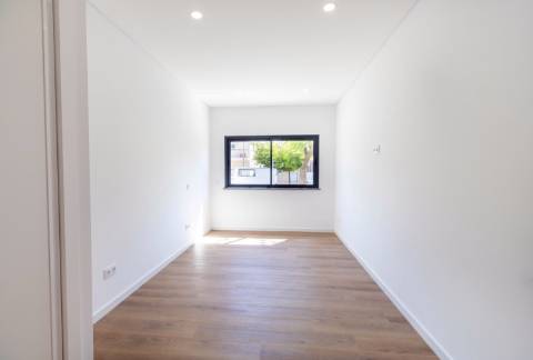 Apartamento T2 Com BBQ - LiveAlgarve | Moncarapacho