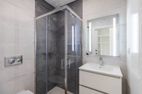 Apartamento T2 Com BBQ - LiveAlgarve | Moncarapacho