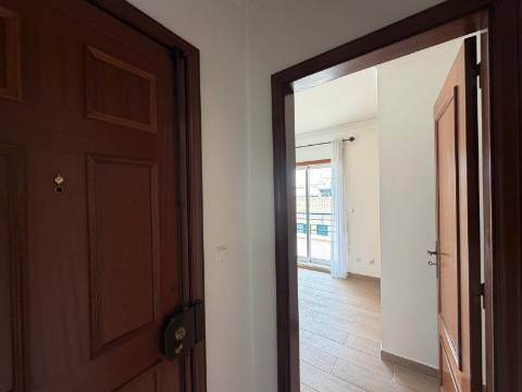 Apartamento T2 Arrendamento Anual - Hortas - Vila Real de Santo António