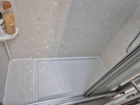Apartamento no centro de Vila Real de Santo Antonio para arrendamento