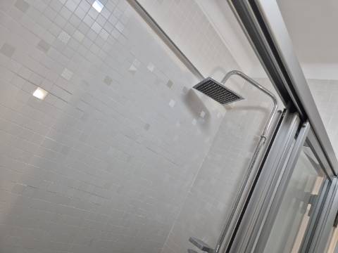 Apartamento no centro de Vila Real de Santo Antonio para arrendamento