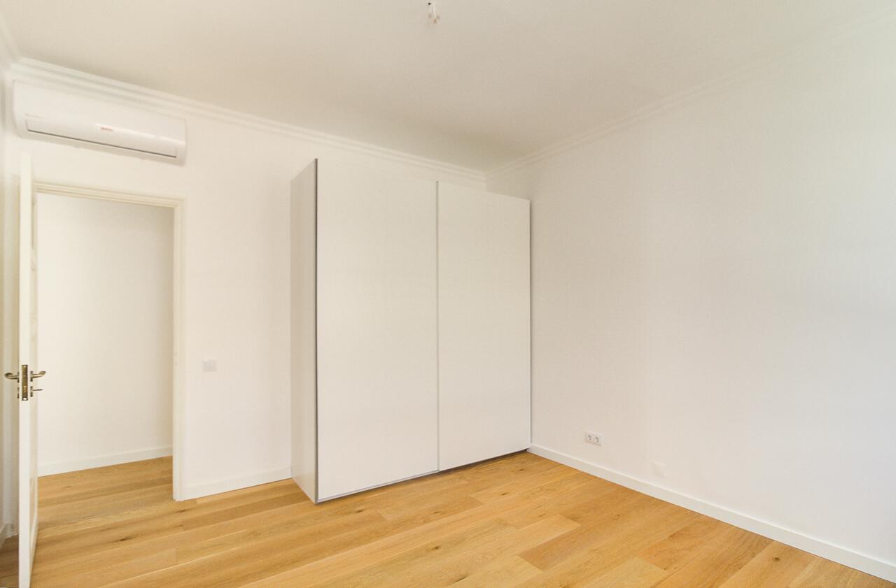 Fantástico T2 remodelado em Vila Real de Santo António