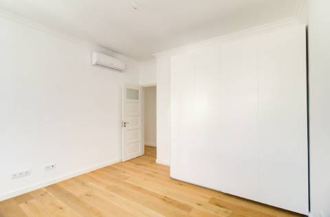 Fantástico T2 remodelado em Vila Real de Santo António