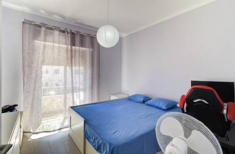 Moradia T3 - Hortas - Vila Real de Santo António