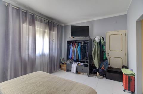 Moradia T3 - Hortas - Vila Real de Santo António