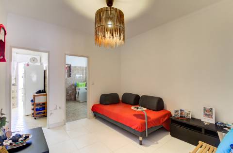 Moradia T3 - Hortas - Vila Real de Santo António