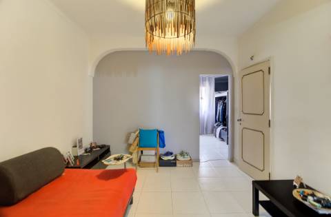 Moradia T3 - Hortas - Vila Real de Santo António