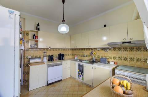 Moradia T3 - Hortas - Vila Real de Santo António