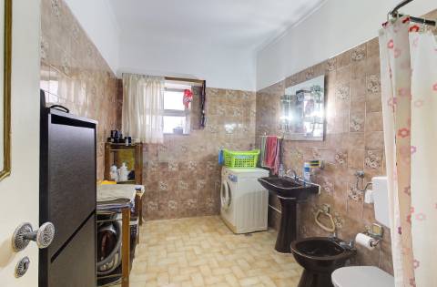 Moradia T3 - Hortas - Vila Real de Santo António