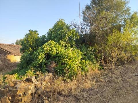 O REFÚGIO PERFEITO NO CAMPO - CASA TRADICIONAL COM TERRENO