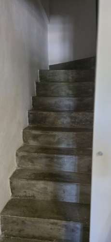 Moradia em freguesia da Chança ( Chancelaria) Alter do Chão 

Moradia T3+2 com sótão, com a área total de 115 m2 Pronta a Habitar
