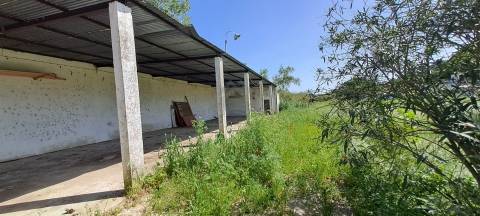 Quinta - Alcochete