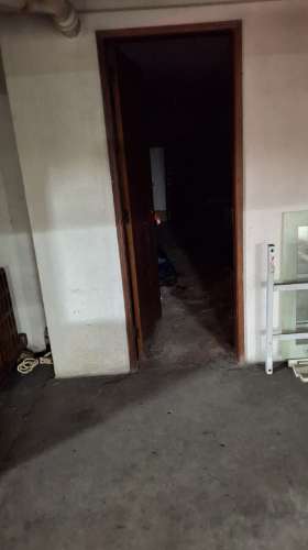 Loja c/ 25,7 m2 e Arrecadação c/ 14,72 m2 em Centro Comercial no Centro do Barreiro | Própria para vários tipos de atividade