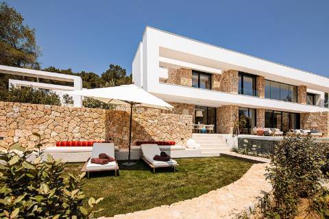 Moradia T5 a venda, em Ibiza, Espanha