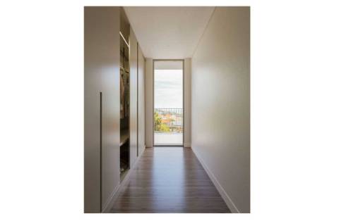 Apartamento T3 em Santa Luzia, Funchal