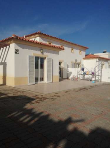 Moradia T3 em Olhos de Água