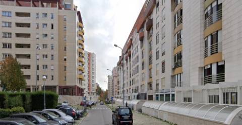Loja | Escritório no Lumiar, em Lisboa