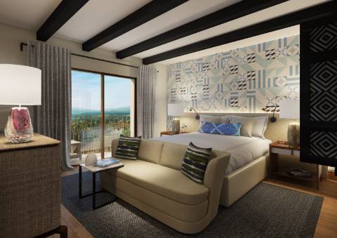 Premium Residences - Apartamento T2