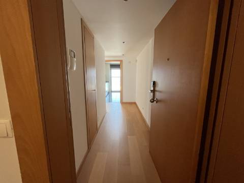 Apartamento T1 em Lisboa