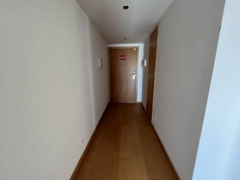 Apartamento T1 em Lisboa