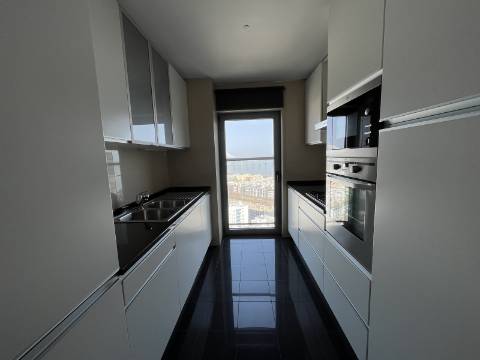 Apartamento T1 em Lisboa