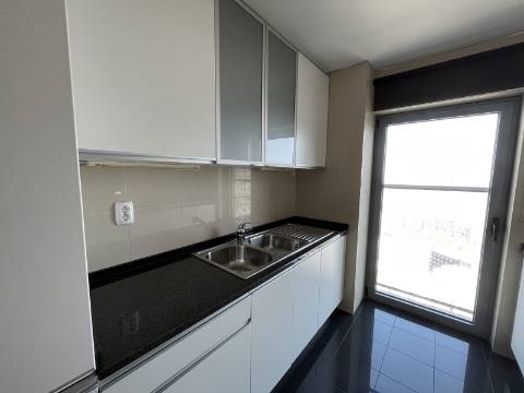 Apartamento T1 em Lisboa