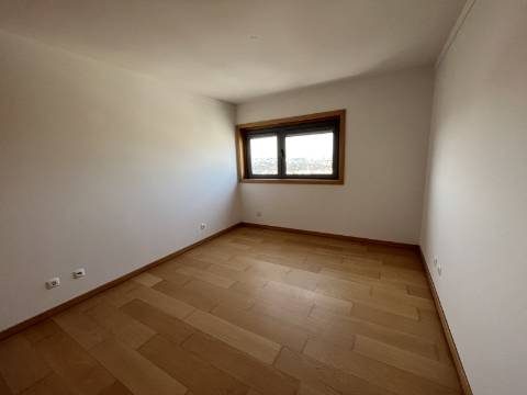 Apartamento T1 em Lisboa