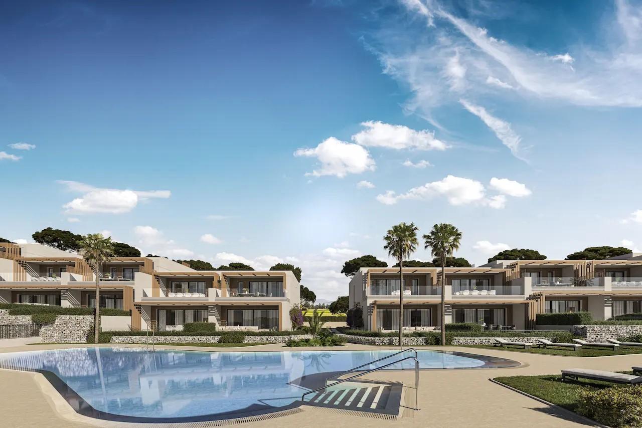Moradia T4 em Mijas, Málaga