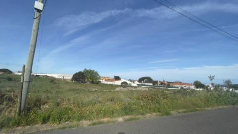 Terreno