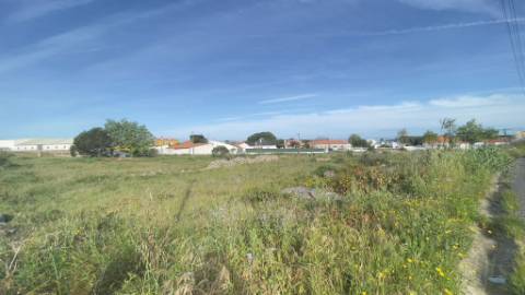 Terreno