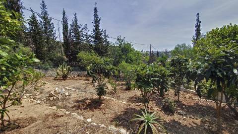 Moradia Isolada T6 em Cerro d'Águia - Albufeira