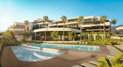 Mesas Homes - O lugar perfeito, a casa perfeita