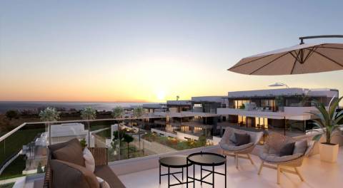 Mesas Homes - O lugar perfeito, a casa perfeita
